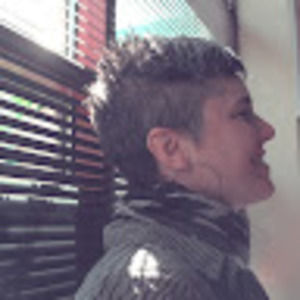 Meet your Posher, Randi